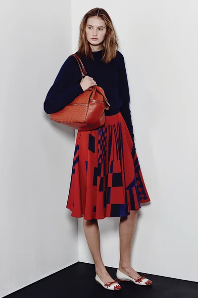 Look 8